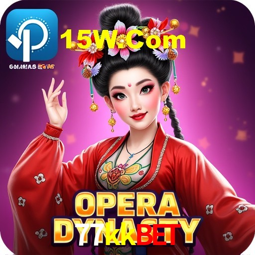 Aviator Game 77kkbet