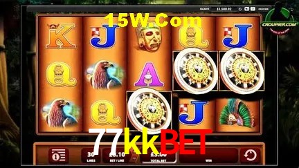 Games Directory 77kkbet