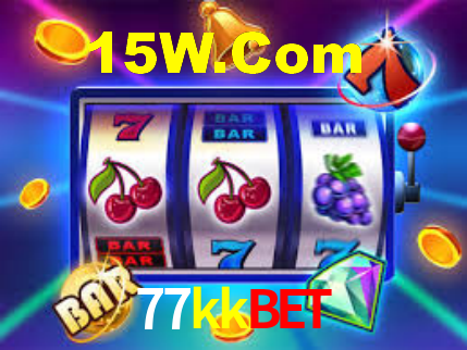 Premium Interface 77kkbet