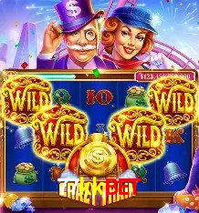 Security Systems 77kkbet