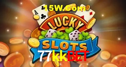 2FA Security 77kkbet