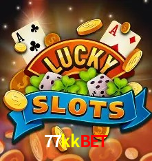 Weekend Specials 77kkbet