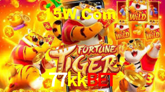 Exclusive Games 77kkbet