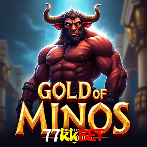 Blackjack Table 77kkbet