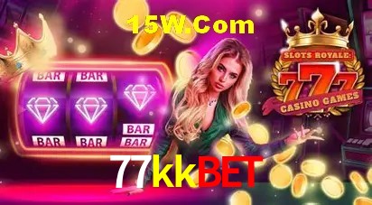 Quick Registration 77kkbet